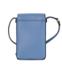 Miller Phone Crossbody, back view